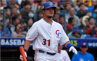 傳林智勝加盟中信　簽3年4200萬