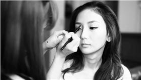 太陽花學運,太陽花女王,劉喬安,賣淫,援交,理想▲圖／翻攝自Johanne Liou臉書