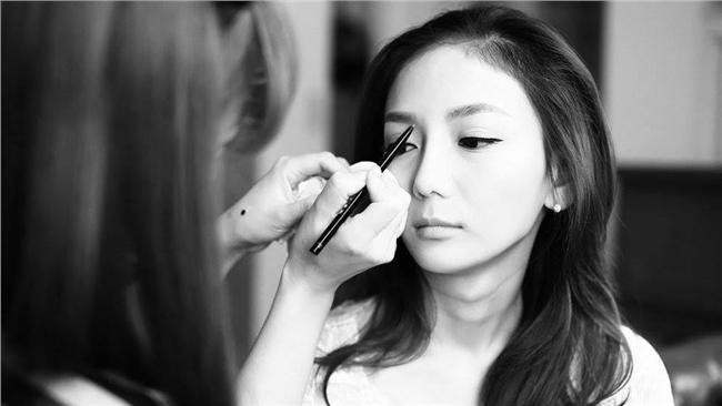 風波不斷　劉喬安爆哭：後悔挺太陽花