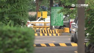 5月起汽車考照強制路考　駕訓班喊漲