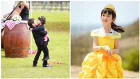 爸爸去哪兒,微博