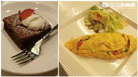 哇潮樂子,金至貞