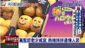 w萬聖商機大1600