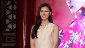 河智苑 fb 奇皇后