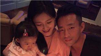 大S懷上第二胎　暴怒消息提早曝光