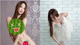 Ariel艾瑞兒／臉書