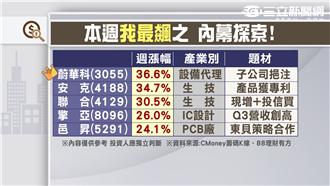 入侵台灣第一步　紫光入股力成