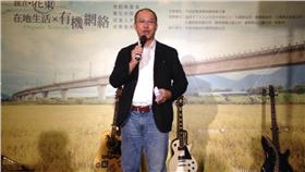 洪嘉宏/圖截自洪嘉宏臉書