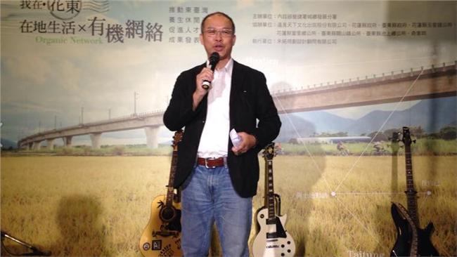 裁定收押前營建署主秘　高院撤銷發回