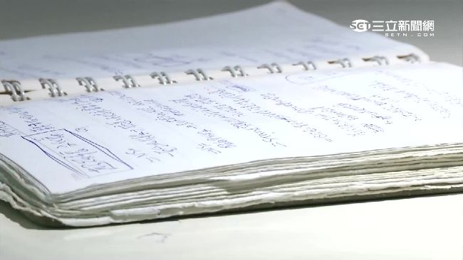 賣淫花名冊曝光！男星、民代都在列