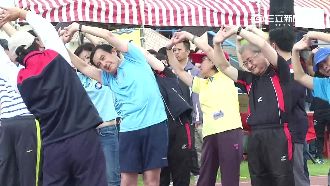 砸40億刺激消費　領補助方式惹民怨