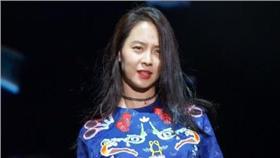 宋智孝／Lifenababy微博