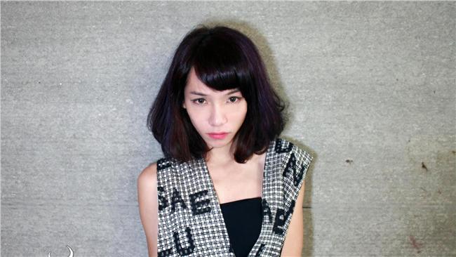 女星賣淫風波　六月、Kiwe這樣說