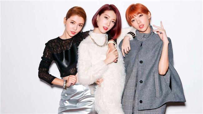 為何會被排擠？外傳是宋米秦自己害的