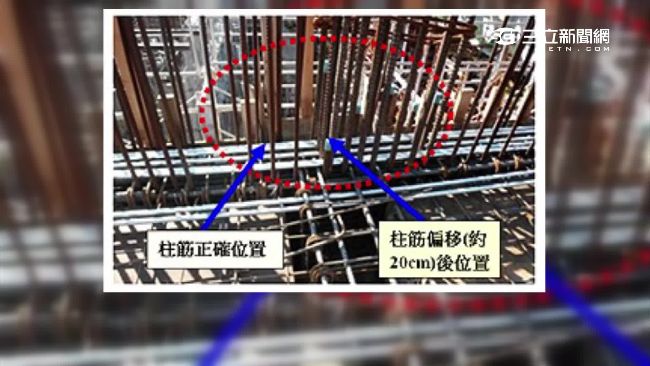 工程大延宕！　段宜康：藍委護航榮工