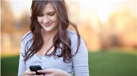 低頭族,滑手機／百度