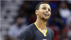 Stephen Curry（ap）