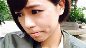 宋芸樺（圖／翻攝自宋芸樺臉書）