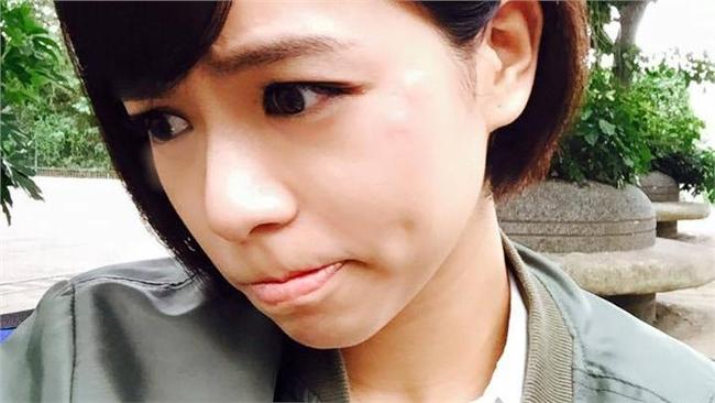 宋芸樺自爆　兩個點讓她想退出演藝圈