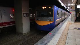 台鐵自動煞1200