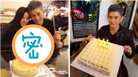 吳奇隆,劉詩詩-微博梓言爱屏-http://weibo.com/1058643184/D1K0xw0LG?type=comment#_rnd1446360398245