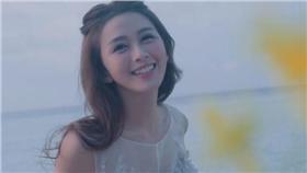 ▲圖／翻攝自馮媛甄官方粉絲團臉書