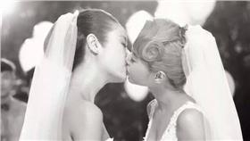 蔡依林、林心如／臉書