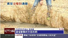 ~稻草蓋球場1800