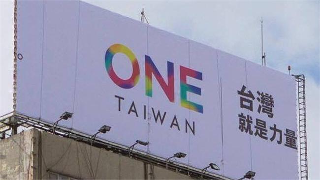 朱沒做好、做滿　眼尖民眾看見都笑了