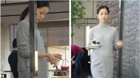 章澤天,奶茶妹,劉強東
