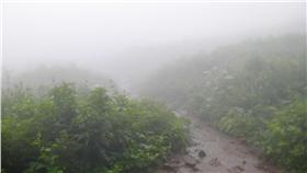 迷路、登山、濃霧（圖／攝影者Yoshitomo Oda, Flickr CC License）https://www.flickr.com/photos/noc/3769433050/in/photolist-6K6k81-6K2dXD-axHfGH-bhRNfg-bhRNen-bhRNcT-bhRNb2-bhRN8Z-bhRN78-oQZ6F4-oSi6Hg-pNRVZM-8qfMFk-8upJMj-8upDEC-yxntYV-p4jx67-oSi5Lg-pwEn6p-pP6DUg-pwB2Ur-pwGpeb-oShMq4-pwFoGS-pNQD9V-pwzy9D-oSdrss-pP9kVm-pwEP1y-pLYvps-pwzq4a-oSdofW-pNQeFH-pNQdK4-pNQdtx-oQZ9L2-pvonL3-pvkEGm-oQW1Lb-pvokE9-pvkD6A-pMRMbG-pMMwCp-pvmbFP-pvhT1r-pvkAvL-pvohxs-pMxKc6-pvm7C8-oQYZU4/