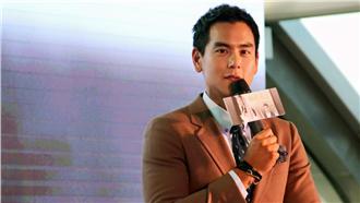 台北最高摩天宅　傳彭于晏砸4億置產