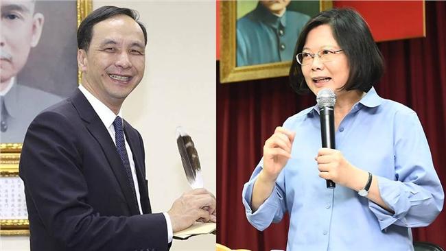 陸臉書悄解禁　學者：為影響台灣選舉