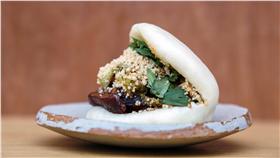 文創LIFE - 台灣文創在英國