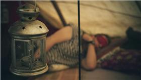 睡眠,失眠 -flickr- https://goo.gl/61lDpv