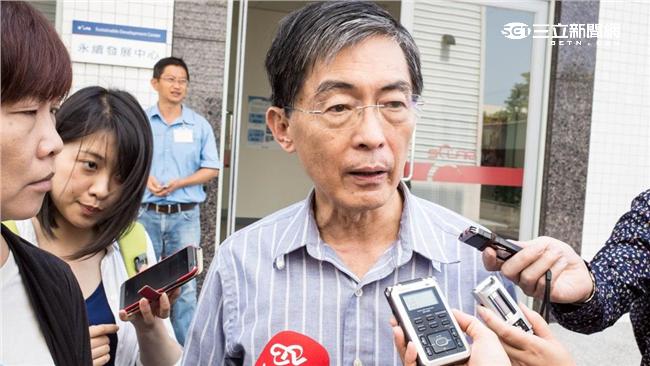 全球限升溫2度　魏國彥：任務難達成