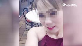 欠債夫殺妻g1200