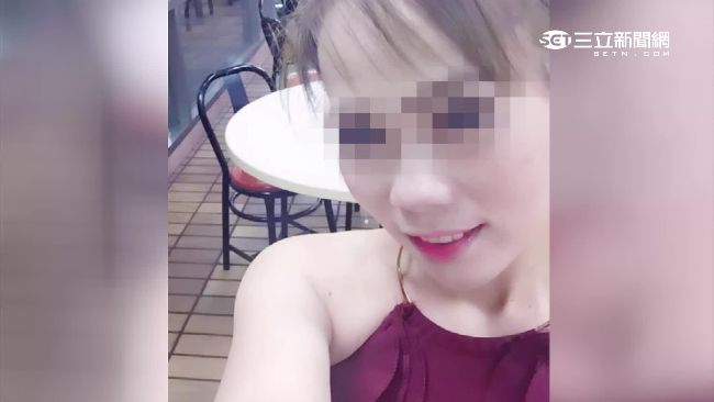 不滿越妻欠賭債　夫揮刀灌農藥遭判刑