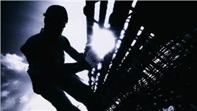 三商美邦人壽,工地,孝子,意外險,肥大性心肌症,保險糾紛
示意圖／翻攝自百度百科