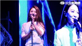 「潮客音樂獎」田馥甄