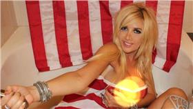 娜蒂亞 kosova sot