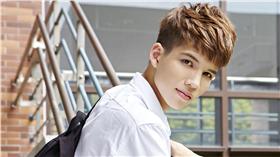 派偉俊,小派,周杰倫,EDM,保護你＿杰威爾提供