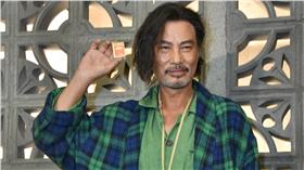 樓下的房客,九把刀,任達華,崔震東,莊凱勛,李杏,邵雨薇