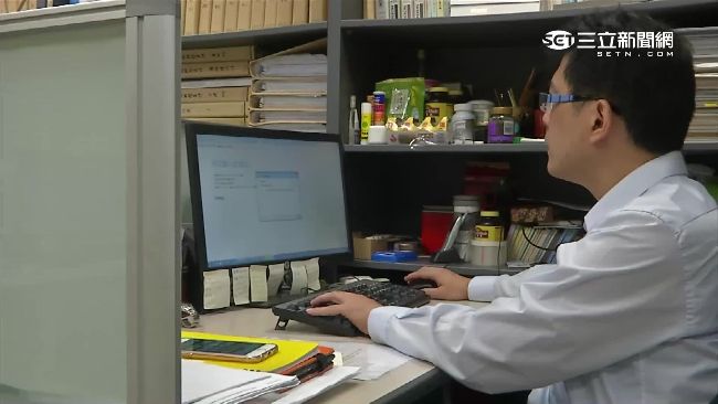 未婚生子被始亂終棄　她批負心遭判刑