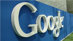 簡立峰,Google▲圖／攝影者meneame comunicacions, sl, flickr CC License
https://www.flickr.com/photos/meneamecomunicacions/2443884255/in/photolist-4HXxDr-ppKcXz-jgmMJW-k6c5GX-txJrbN-jjgUMV-pbLxXA-9WRbGQ-nbTU3P-8LyEF5-q6o69-penb9m-pvPLLo-pvRzVz-eZG8Ms-9Y7tiv-k6eAvE-fyDfcH-pbL9xZ-cuRtGY-jgp1Pw-pyfnTV-pvRAvH-jjfpVk-pvPLpb-GtbVH-f8vv8L-f8vuD3-o6QsQx-9Y8fE5-eZuQve-pvzcB4-5WAqeW-k6eAJ5-f8vtAS-j5iaSj-f3pepu-6o36Hw-eZGcbb-p1VogA-HgUaB-p1FJuD-jgmk4F-dtQgWh-p2WUS2-2U2HR-2UT6CQ-eZGe7C-eZGaiE-p8gdW2