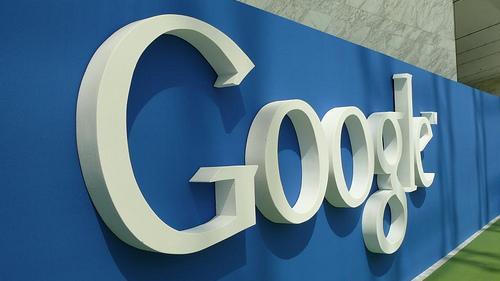 Google姐崩潰！繞口令要怎麼唸