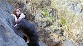 王心凌_環球國際唱片提供