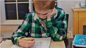 flickr作業／Michael Bentley／https://www.flickr.com/photos/donhomer/12862432364/in/photolist-kABk2f-4wHhXj-4fZVek-75tsaF-jGD71V-CZqou-7AosDQ-KyhpV-rmd5by-pbmQEL-oAe9Z8-yjBebu-7kPHi4-7ausCQ-6cLxht-6YwEY7-74Spxc-9iog6h-2dBfCh-8aCHEU-yE9DR-3hmczX-p5bTE-xgbqo-oK7Ww-stV3ox-jGFUPm-6ZD6gV-4Si5k1-oBxvrF-CyBC-7V4h3b-74Q9Kx-wvRtkk-wX8Qm8-7f3f95-kYD1qG-5BMQGq-5s3ouE-4nsxDW-9JDSMw-7xr7KU-61BhRp-7jPtyG-7D4tjX-zfthev-7LMZqD-CsPX1-eaTUTM-b9zzBt