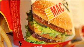 大麥克／flickr－jo.sau
（https://www.flickr.com/photos/johnas/2273095290/in/photolist-4sSd37-4koemL-bNbDb8-9f2g2h-F4cRX-a1rHMn-6yDaFD-yPRaxU-qKynWD-6ekrFz-6vRe1X-65RWnH-6tT2ft-6vRqjd-6vRmBG-dcWdRq-CAhwg-PBm9R-6vRqjb-5Rmbqk-oa2Tf1-6vRmBw-81yzkH-6vRmBs-6xwhAd-7b29pF-6vRmBA-6vRmBo-6vRqjf-5YyaGH-NkLWZ-6vRmBm-8mhJn-4wpWh8-9zGF5H-4vXjRt-4B95x-pxsqYd-4B95s-4emzyT-ab9sv-4jFFmq-8mhJ5-7PAo4P-4ebwGx-Ee1qU-9PJKZj-oLPaq6-6cXsf4-jrUYM5）