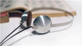 業配用－聽見無限美好 – U8雙動圈耳音響 堅持全程MIT手工製造